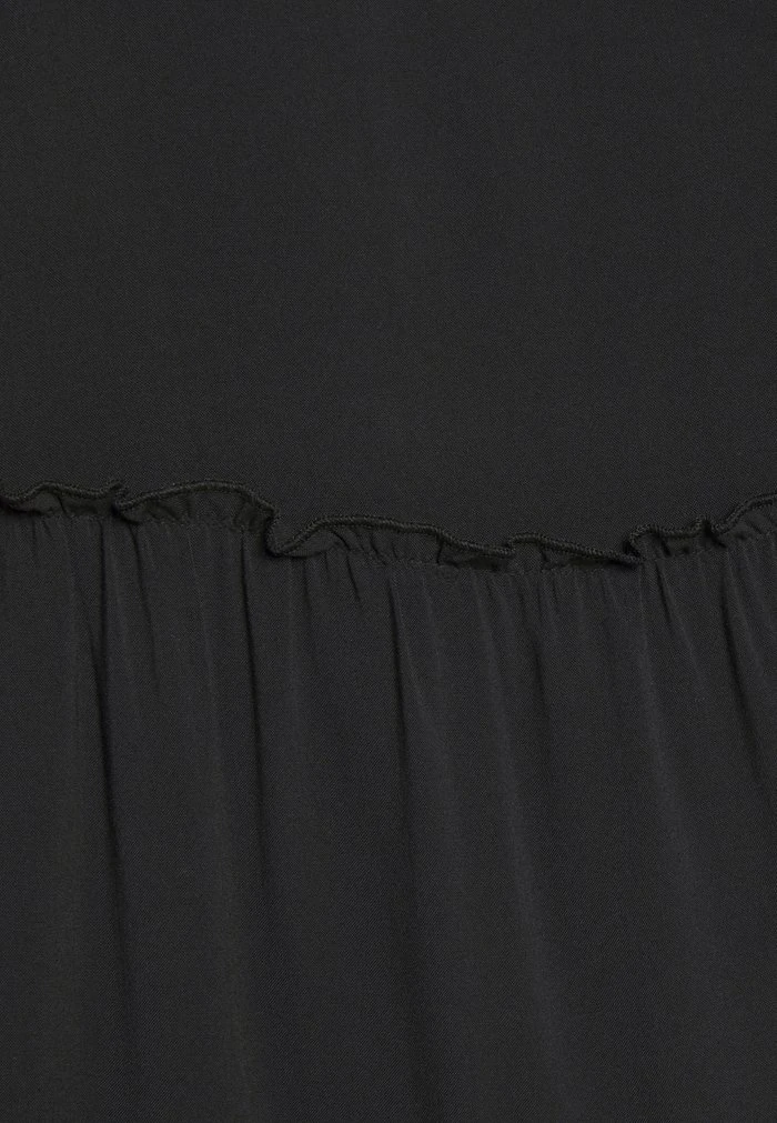 JDY STAAR LIFE - Robe De Jour - Black 7 JDY STAAR LIFE - Robe De Jour - Black – Image 5