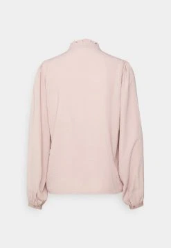 JDY LACE - Chemisier - Adobe Rose -Promos JDY Boutique 1e7ba69713cd4104bdf7700968cdecc5