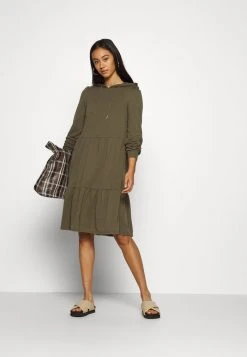 JDYMARY DRESS - Robe De Jour - Kalamata -Promos JDY Boutique 1ea13643015440c8a7640e5b66cf98a4