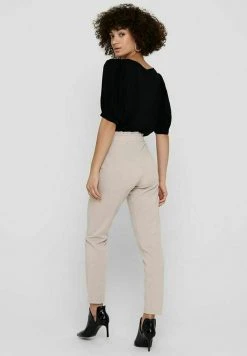 JDY CATIA - Pantalon Classique - Chateau Gray 10 JDY CATIA - Pantalon Classique - Chateau Gray -Promos JDY Boutique 1ec9a219328b4406b1b79f0b26d28b08