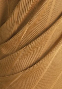 JDYBINA 7/8 SLEEVE LOUNGE - T-shirt à Manches Longues - Toasted Coconut -Promos JDY Boutique 1f1b4b004a3149438c542c2e8cf5065a