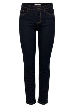 JDYNOVA - Jeans Skinny - Medium Blue Denim 11 JDYNOVA - Jeans Skinny - Medium Blue Denim -Promos JDY Boutique 1f2a57ab59eb461aa4d18e294abb5289