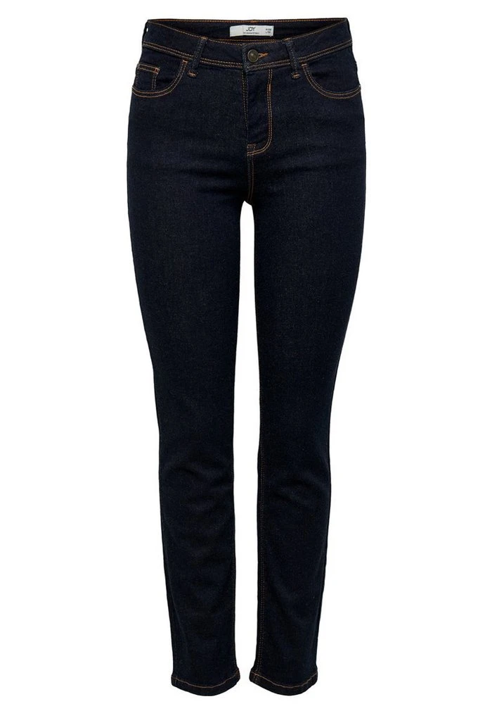 JDYNOVA - Jeans Skinny - Medium Blue Denim 7 JDYNOVA - Jeans Skinny - Medium Blue Denim – Image 5