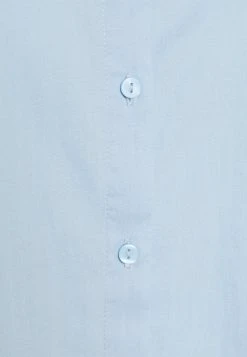 JDYCAMERON LIFE OVERSIZE - Blouse - Cashmere Blue -Promos JDY Boutique 1f6049de5207478cb74e8a6b957fc5b8