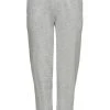 JDY Pantalon De Survêtement - Light Grey Melange 2 JDY Pantalon De Survêtement - Light Grey Melange -Promos JDY Boutique 1f9da316ffbc49d99ffb20212fd024f9