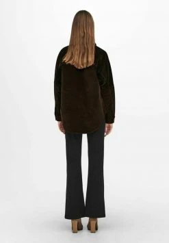 JDY Chemisier - Bracken 11 JDY Chemisier - Bracken -Promos JDY Boutique 1fb936825ec24610a75bf090d8422ae1