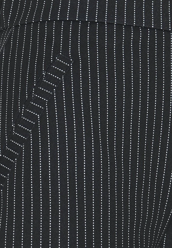 JDYLOUISVILLE CATIA ANCLE PANT - Pantalon Classique - Sky Captain 5 JDYLOUISVILLE CATIA ANCLE PANT - Pantalon Classique - Sky Captain – Image 3