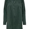 JDY Robe Chemise - Dark Forest 1 JDY Robe Chemise - Dark Forest -Promos JDY Boutique 1fc70dfd72df45488b26258e31cd7bf6