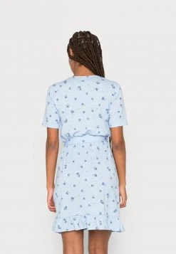 JDY DODO JRS - Robe De Jour - Skyway -Promos JDY Boutique 201c37ab909342d4bd6a22f2874fb698