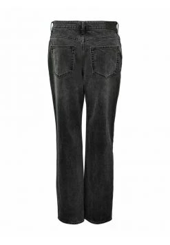 JDY Jean Bootcut - Black Denim 5 JDY Jean Bootcut - Black Denim -Promos JDY Boutique 20917d3e0e4b45ec9dbcf74ae58af96f