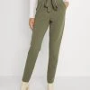 JDYTANJA PANT - Pantalon Classique - Kalamata -Promos JDY Boutique 20d06f04c69e44bd953a36fa6e85a130