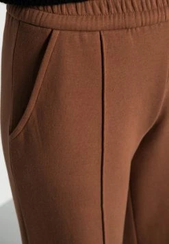 JDYLINE PINTUCK PANT - Pantalon De Survêtement - Aztec 11 JDYLINE PINTUCK PANT - Pantalon De Survêtement - Aztec -Promos JDY Boutique 20d86564a42b4346a91fd4ec6c026748