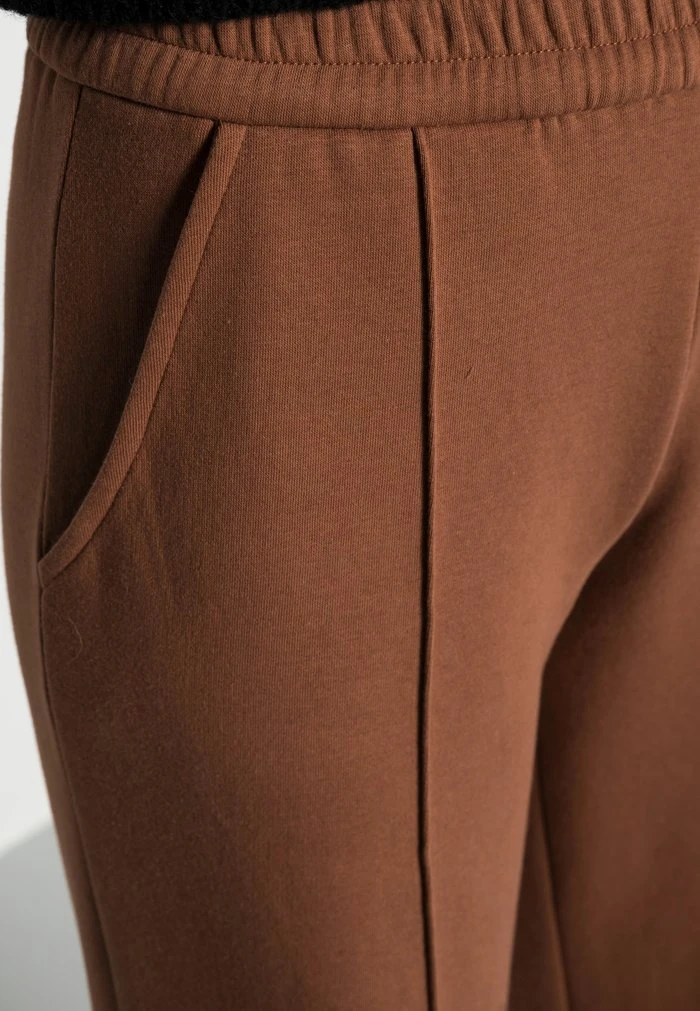 JDYLINE PINTUCK PANT - Pantalon De Survêtement - Aztec 7 JDYLINE PINTUCK PANT - Pantalon De Survêtement - Aztec – Image 5