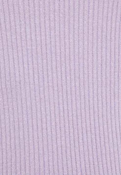JDYNANNA - Débardeur - Pastel Lilac -Promos JDY Boutique 20ddbd5ae6e34f578e840a50966668ce