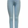 JDY Jeans Skinny - Light Blue Denim 2 JDY Jeans Skinny - Light Blue Denim -Promos JDY Boutique 20dee403769e4c488d41d6abd17e9819