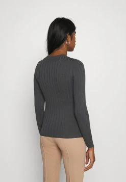 JDYKATE - Pullover - Asphalt 9 JDYKATE - Pullover - Asphalt -Promos JDY Boutique 21131dfd1a7c4339a4755b3418f2e31e