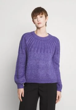 JDYMAIKEN - Pullover - Veronica Melange