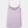 JDYAPPA NEW - Débardeur - Pastel Lilac -Promos JDY Boutique 21ccffb84ca5496d865d800e463fdcef