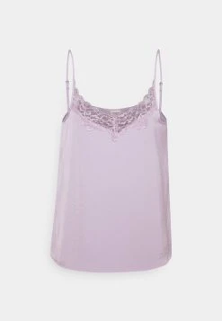 JDYAPPA NEW - Débardeur - Pastel Lilac