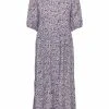 JDY Robe De Jour - Chalk Violet 2 JDY Robe De Jour - Chalk Violet -Promos JDY Boutique 2263e739be964acf906726132ef3b030