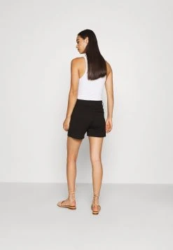 JDYNEW - Short - Black 9 JDYNEW - Short - Black -Promos JDY Boutique 227d9821cb724ac4b4e823793eec7245