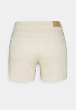 JDYLARA LIFE - Short - Ecru 15 JDYLARA LIFE - Short - Ecru -Promos JDY Boutique 2295bbd6bbed46578f34013c3e7a33f3