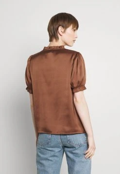 JDYFELINE - Blouse - Aztec 10 JDYFELINE - Blouse - Aztec -Promos JDY Boutique 22b863127332468598f516e97dfdd5c1