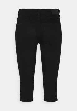 JDYNIKKI LIFE MIX - Short En Jean - Black Denim 15 JDYNIKKI LIFE MIX - Short En Jean - Black Denim -Promos JDY Boutique 22c12f73d2e34e0ab0a35f5d05da314c