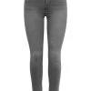 JDY Jeans Skinny - Light Grey Denim 1 JDY Jeans Skinny - Light Grey Denim -Promos JDY Boutique 22c5b85ace7b4da68128991753fb0310