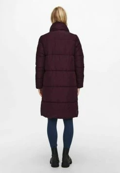 JDY Veste D'hiver - Winetasting 8 JDY Veste D'hiver - Winetasting -Promos JDY Boutique 22f53d69175e42358540dd782cdc973c