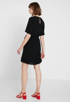 JDYAMANDA - Robe De Jour - Black -Promos JDY Boutique 233b2732c59943a49fdf2d40709fb846