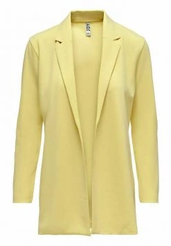 JDY NOOS - Manteau Court - Straw 12 JDY NOOS - Manteau Court - Straw -Promos JDY Boutique 23580827dc7646e6a8dd6fe27089f749