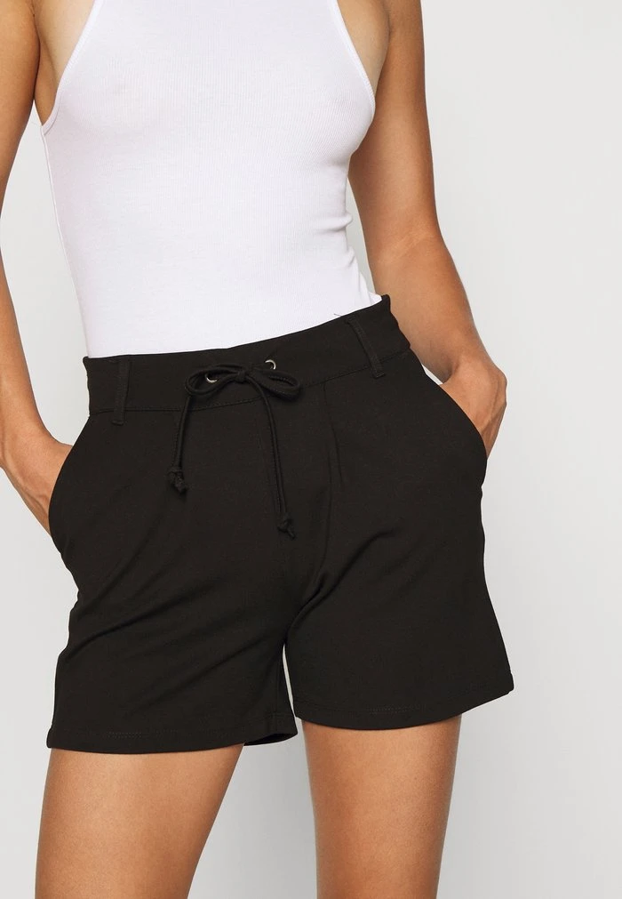 JDYNEW - Short - Black 7 JDYNEW - Short - Black – Image 5