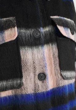 JDY DIXIE - Veste Légère - Sodalite Blue/blossom/cloud Dancer 13 JDY DIXIE - Veste Légère - Sodalite Blue/blossom/cloud Dancer -Promos JDY Boutique 2433ceb9565447e0a4faea9b2380b297