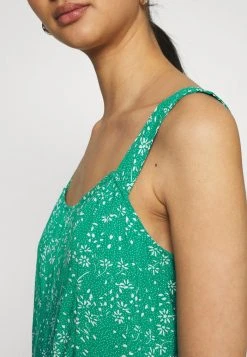 JDYSTAAR LIFE STRAP DRESS - Robe De Jour - Greenlake/cloud Dancer 13 JDYSTAAR LIFE STRAP DRESS - Robe De Jour - Greenlake/cloud Dancer -Promos JDY Boutique 248482b900ed430f957de68e6b30eeaf