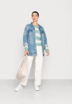 JDYBADUT - Pullover - Tourmaline 8 JDYBADUT - Pullover - Tourmaline -Promos JDY Boutique 24b6214b179646f0a11bca43987206aa