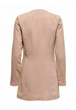 JDY NEW BRIGHTON OTW NOOS - Manteau Court - Misty Rose 5 JDY NEW BRIGHTON OTW NOOS - Manteau Court - Misty Rose -Promos JDY Boutique 254e9a3450444137b2b81380450769ba