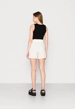 JDYGRY - Short - Sandshell 9 JDYGRY - Short - Sandshell -Promos JDY Boutique 256f001c89244349946561768b07ec99