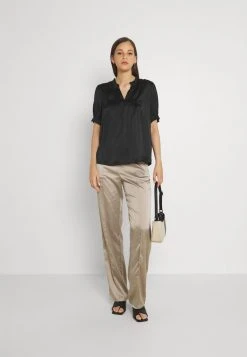 JDYFELINE - Blouse - Black