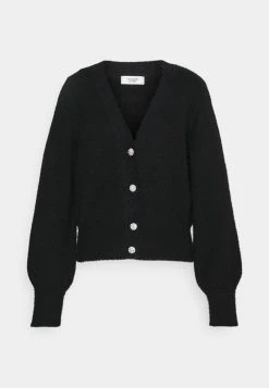 JDYALESSI LIFE - Gilet - Black 10 JDYALESSI LIFE - Gilet - Black -Promos JDY Boutique 2675756075754e5d9fd6def0fe42781f