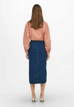 JDYELLA - Chemisier - Spice Route 11 JDYELLA - Chemisier - Spice Route -Promos JDY Boutique 26c127c169054aa59deb31f4a0486f0d