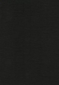 JDYRACHEL - T-shirt Basique - Black 7 JDYRACHEL - T-shirt Basique - Black -Promos JDY Boutique 26cd30f65bf74efd90daf95a9d0edaf5