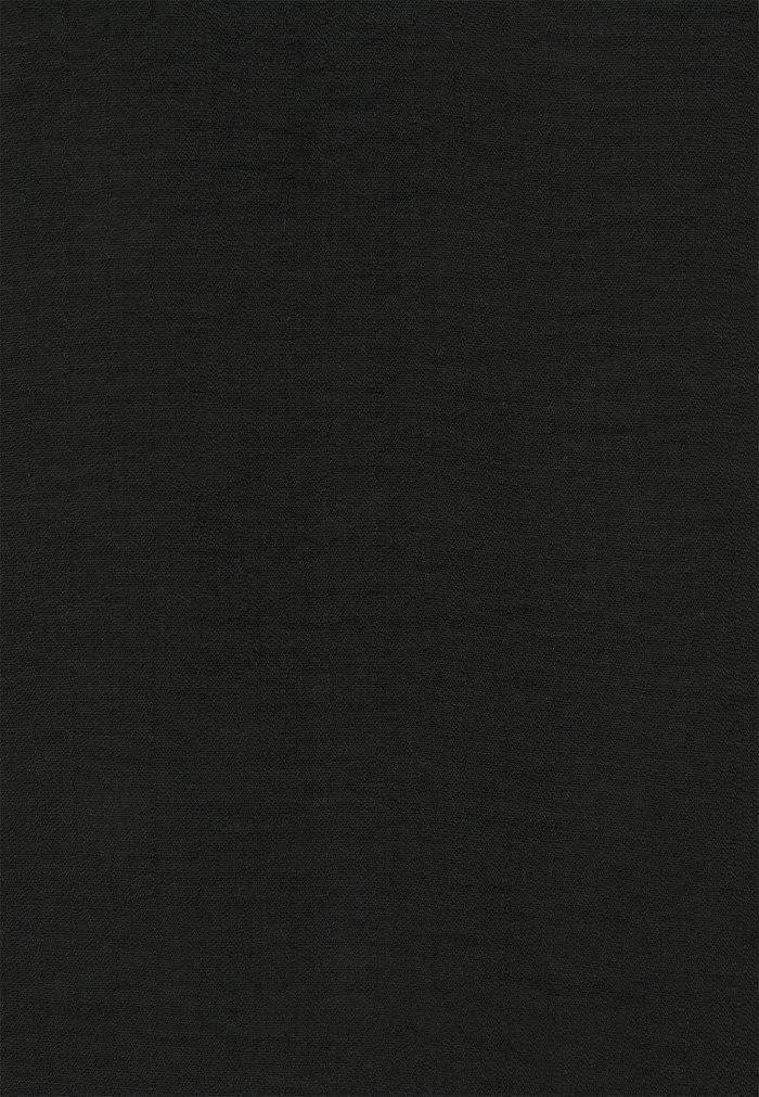 JDYRACHEL - T-shirt Basique - Black 5 JDYRACHEL - T-shirt Basique - Black – Image 3