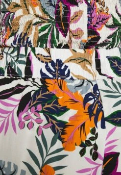 JDYSTARR LIFE PANT - Pantalon Classique - Cloud Dancer -Promos JDY Boutique 2703b3bf39c94509b00e7472f9466014