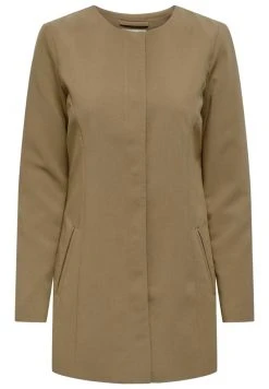 JDY NEW BRIGHTON OTW NOOS - Manteau Court - Tigers Eye 14 JDY NEW BRIGHTON OTW NOOS - Manteau Court - Tigers Eye -Promos JDY Boutique 2750aa77cd5849dab4d0ccc1eeac8059