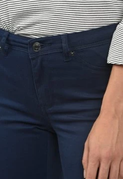 JDY LARA - Jeans Skinny - Blue -Promos JDY Boutique 2782ac367fce41f68d4466e30411a570