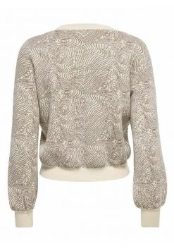 JDY Gilet - Sandshell 2 15 JDY Gilet - Sandshell 2 -Promos JDY Boutique 27ac7bc992e745598913241f5c604a7a