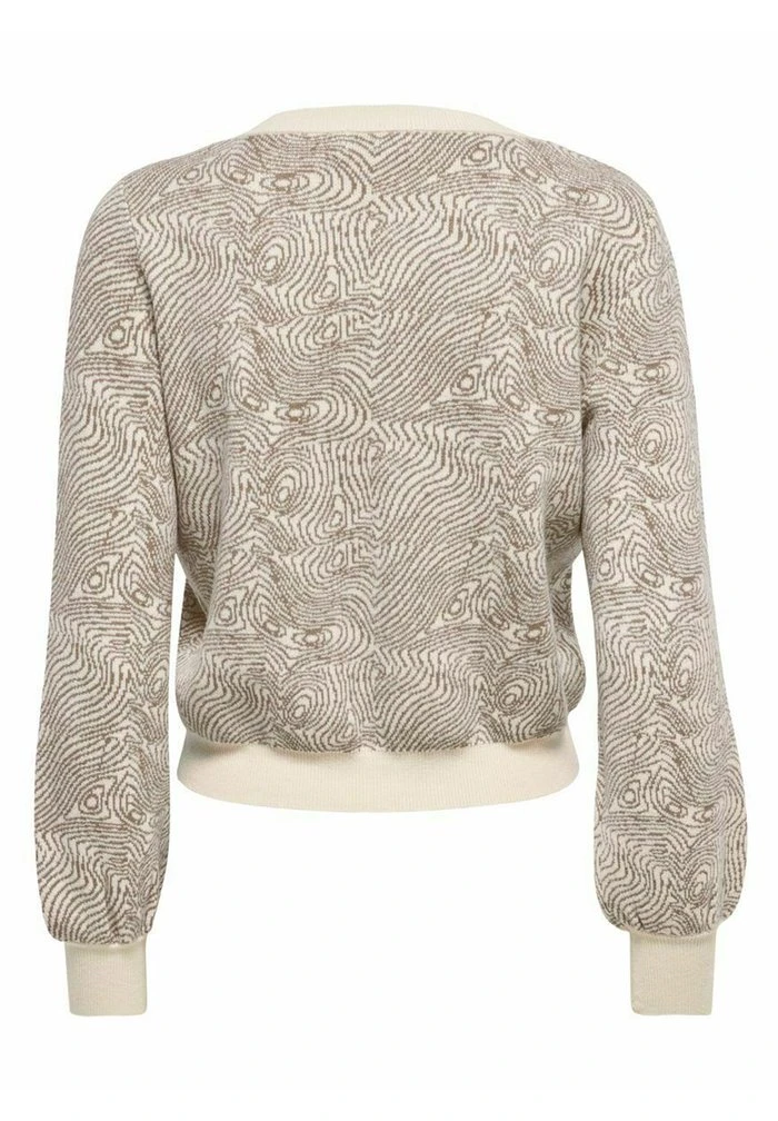 JDY Gilet - Sandshell 2 9 JDY Gilet - Sandshell 2 – Image 7