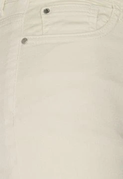 JDYLARA LIFE - Short - Ecru 14 JDYLARA LIFE - Short - Ecru -Promos JDY Boutique 2806c8f7a18f4b078db7e0ebf9a32c4e