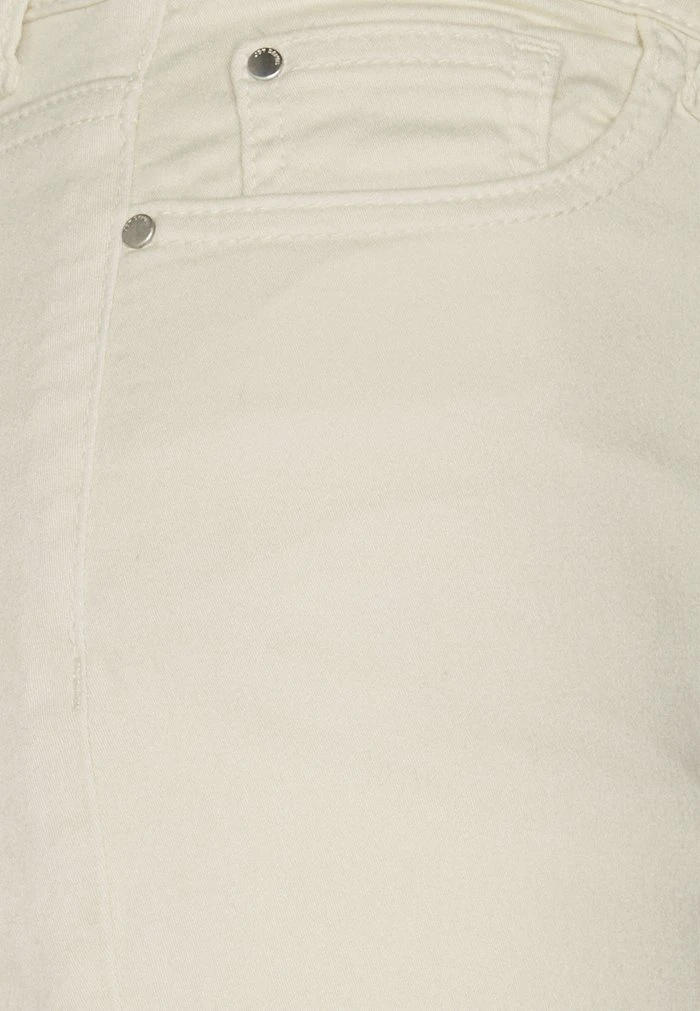 JDYLARA LIFE - Short - Ecru 8 JDYLARA LIFE - Short - Ecru – Image 6